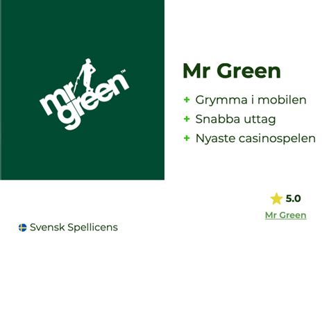 odds svensk licens|Bettingsidor med Svensk spellicens i juli 2024..